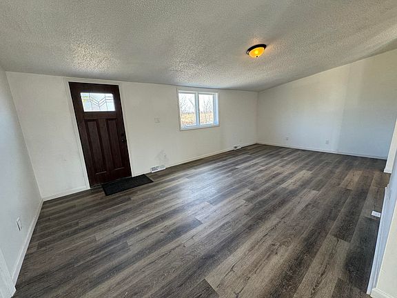 3rd image of 38101 28th Ave