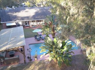 457 Glenwood Rd, Deland, FL 32720
