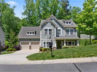 8244 Cool Spring Ct, Indian Land, SC 29707