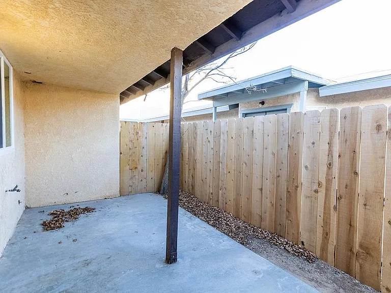 1016 Alene Ave #A — Photo 21