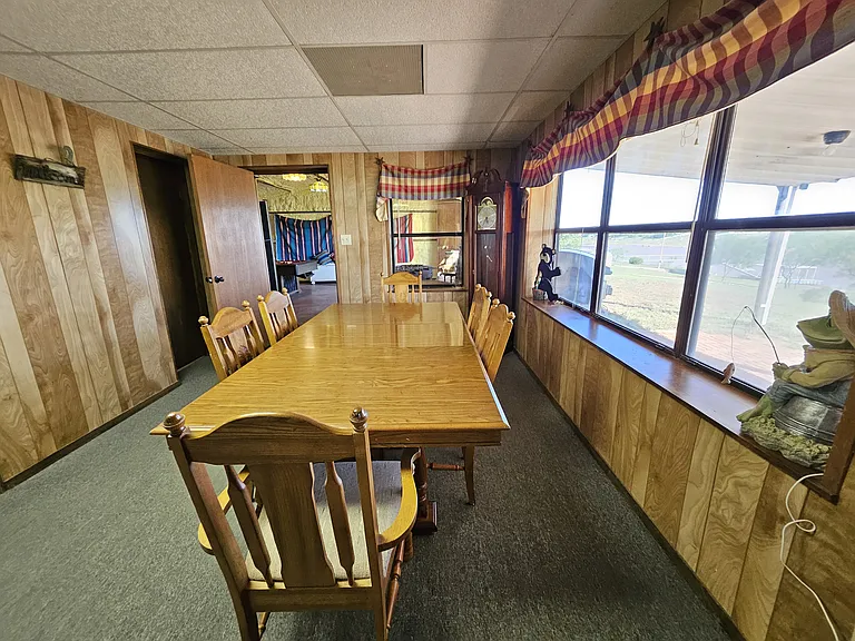 LCR 248 — Photo 31