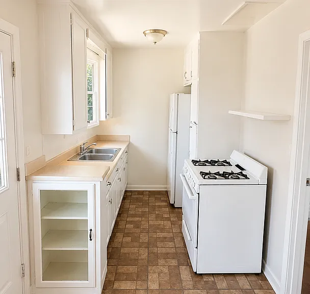 El Encanto Lofts — Photo 23