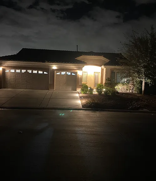 5317 Blue Evergreen Ave — Photo 2