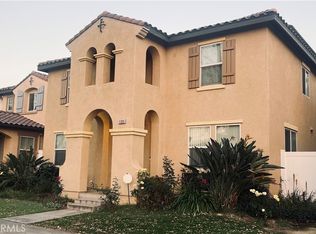 11009 Tolls Ln, Loma Linda, CA 92354