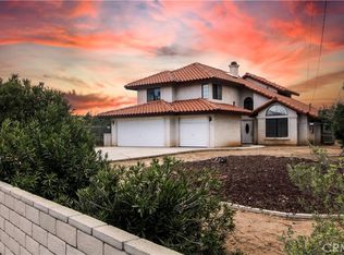 6906 Lurelane Ave, Hesperia, CA 92345