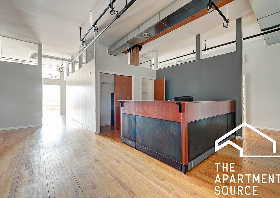 1st image of 2412 W North Ave #2F