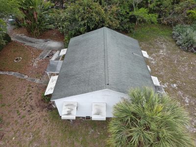 1001 S B Street, Lake Worth, FL, 33460