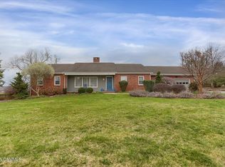 183 Pheasant Ridge Rd, Lewisburg, PA 17837