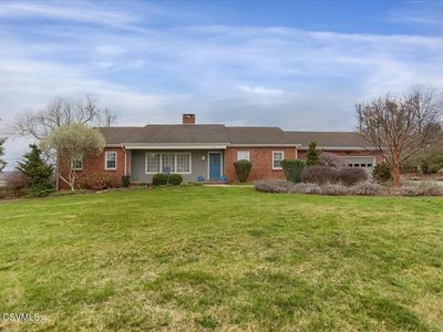 183 Pheasant Ridge Rd, Lewisburg, PA, 17837
