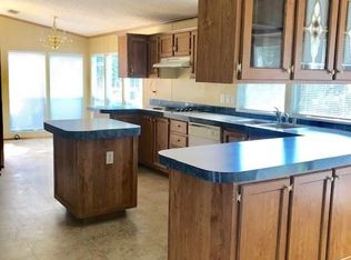 1507 Miami Dr, Austin, TX 78733