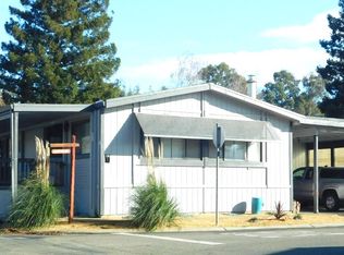 9 Sleepy Hollow Dr, Lodi, CA 95242