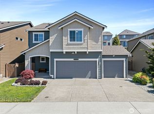 2742 Kacie Ct NE, Lacey, WA 98516