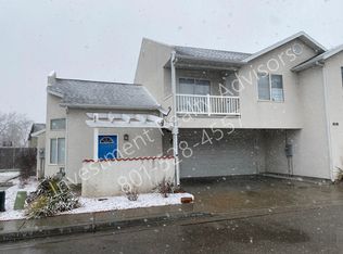 723 E Dorado Ct, Midvale, UT 84047