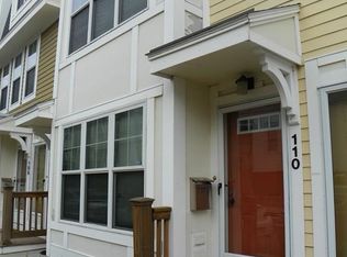 110 Library St, Chelsea, MA 02150