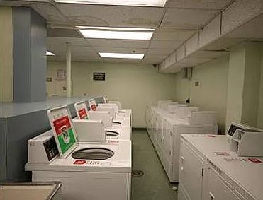 2nd image of 555 E William St APT 11C