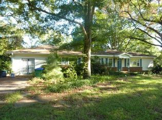 85 Veterans Dr #1, Danielsville, GA 30633