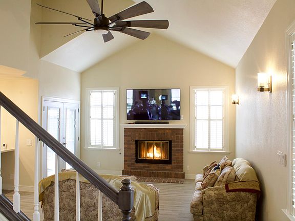 5th image of 7149 Summerfield Pl