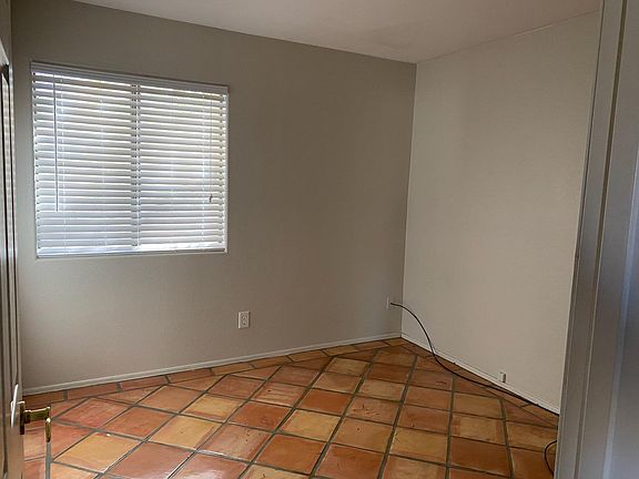 2nd image of 8086 N Kearny Dr