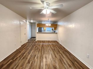 4329 SW 69th Ter, Gainesville, FL 32608