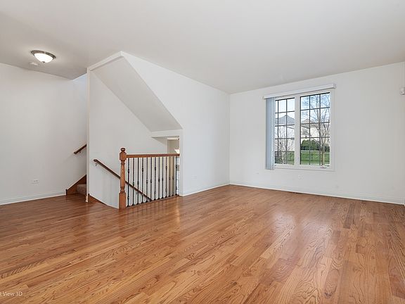 4th image of 10632 Dani Ln