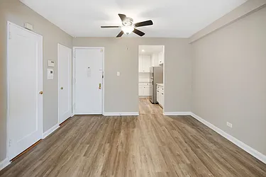 Sold by John A Maguire Real Estate LLC