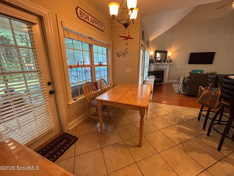 107 Teak Trl — Photo 7