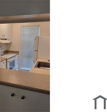 2nd image of 1411 Creekside Dr APT 33