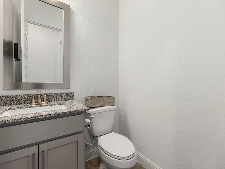 31611 Donoso Dr — Photo 20