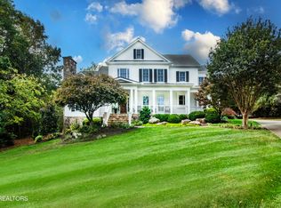 519 Saint Charles Ln, Knoxville, TN 37934