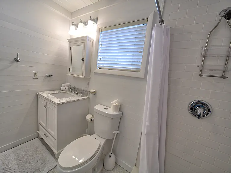 1110 Fleming St #1 — Photo 24