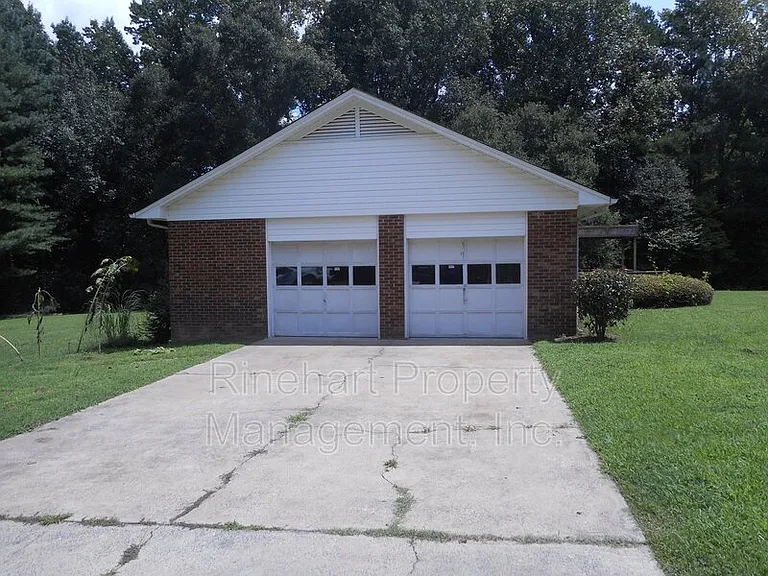 4580 Pennington Rd — Photo 16