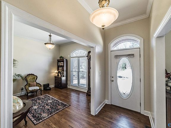 3rd image of 14009 Earlwood Dr SE