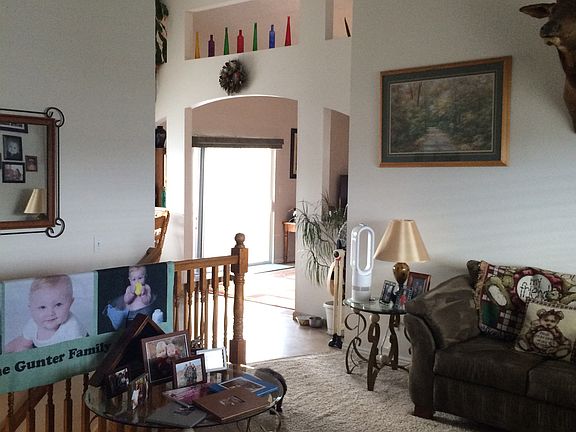 4th image of 383 Tibbets Blvd