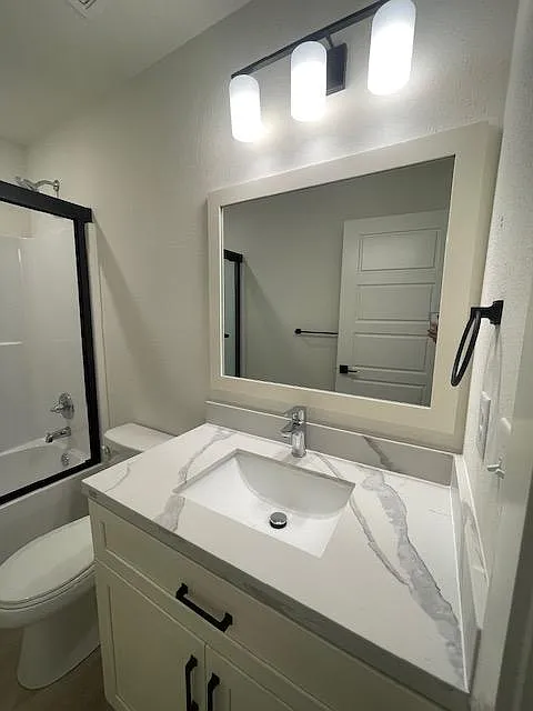 3 bed, 1505 sqft, $1,790 — Photo 2