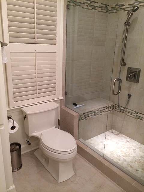 renovation opt