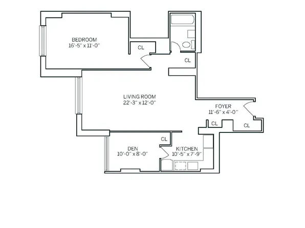 30 Newport Parkway image 1 of 13