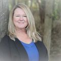 Tammy Offenbecher