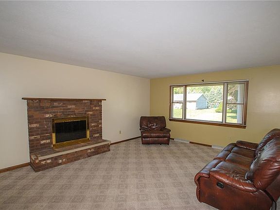 5th image of 3628 Sheramy Dr