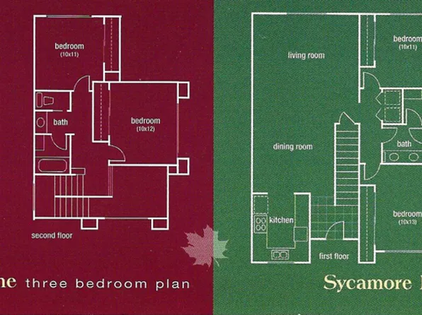 2660-62 Sycamore Ln, Davis, CA 95616