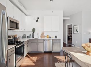 4535 Forest Park Ave #C205, Saint Louis, MO 63108