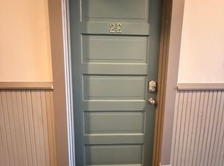 Columbia Crossing Historic, Ardmore, OK 73401