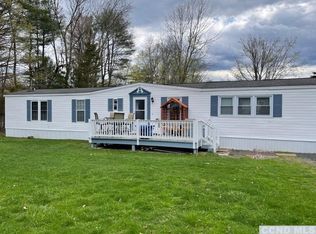 900 Route 23a, Catskill, NY 12414