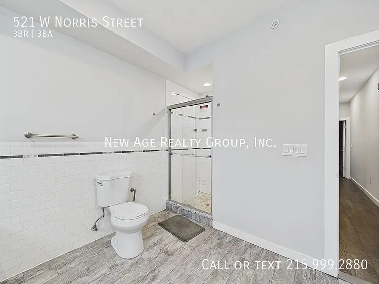 521 W Norris St — Photo 14
