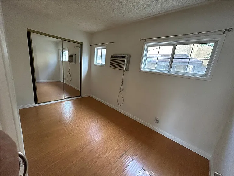 120 N Alhambra Ave #A — Photo 5
