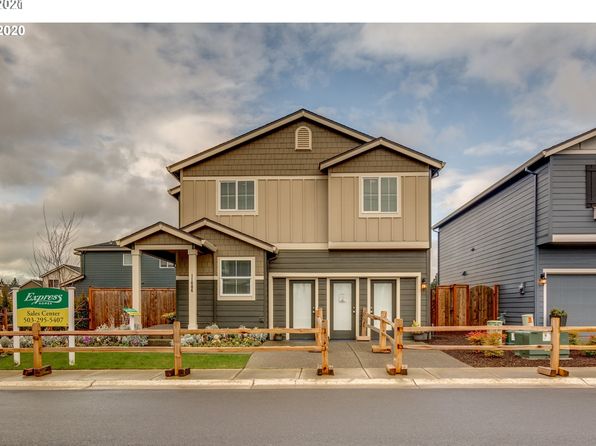 Recently Sold Homes In Clark County Wa 37 246 Transactions Zillow