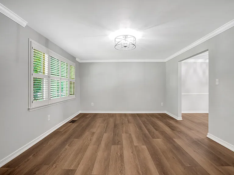 7217 Reservation Dr — Photo 5