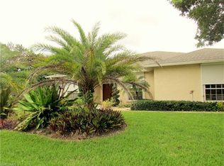 2217 Royal Ln, Naples, FL 34112