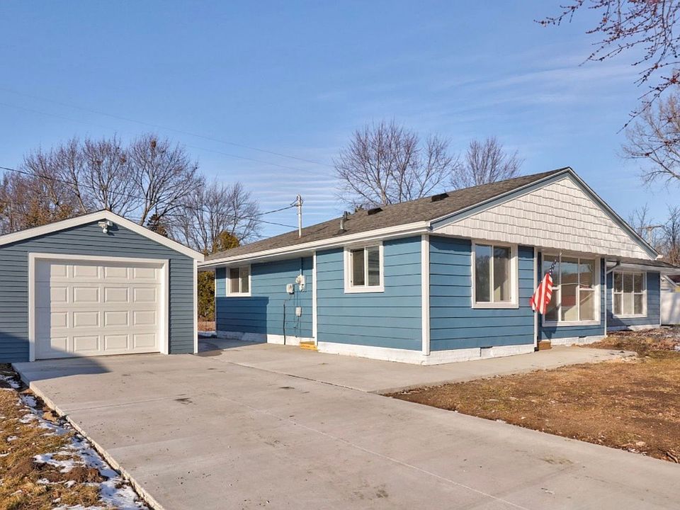 1st image of 2114-2118 Avalon Cir #36F57880B