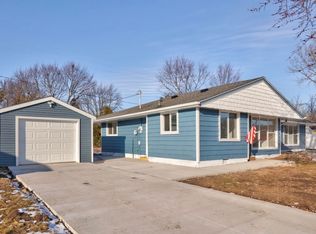 2114-2118 Avalon Cir #36F57880B, Bay City, MI 48708