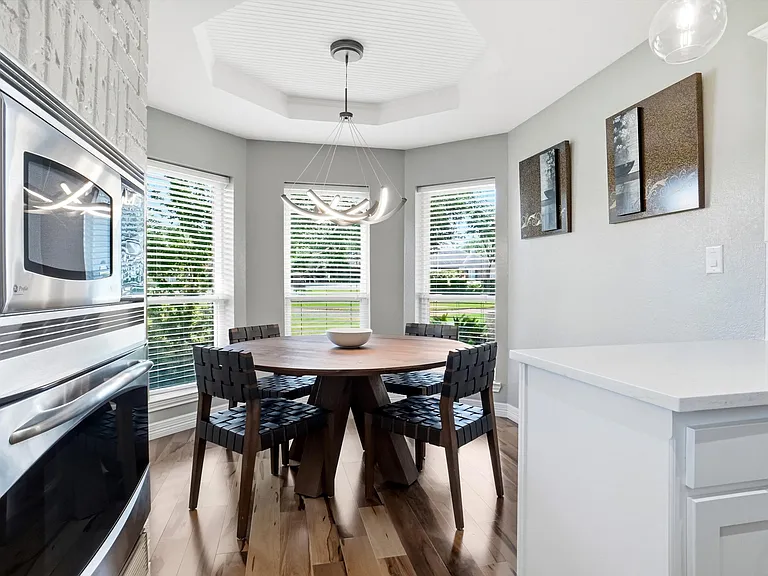 1362 Cross Timber Dr — Photo 14